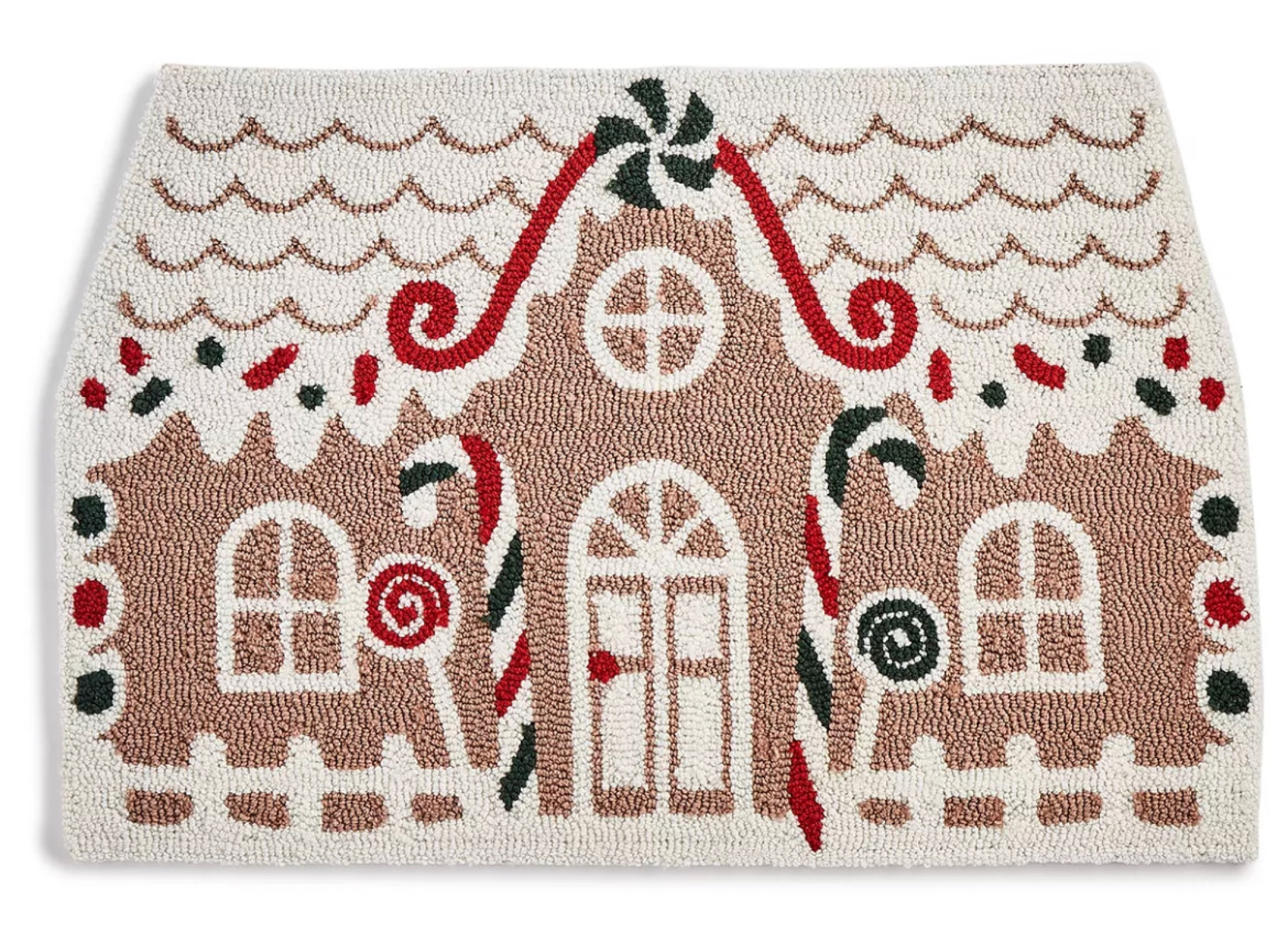 #holidaybathmat #gingerbreadhousemat #marthastewarthome 
#home #holiday #holidaydecor #christmas #christmasdecor #classichome #festivehome #holidayhomedecor #christmashomedecor #christmashome #liketoknowit #decorate #holidaydecorations #decorateforChristmas 

#LTKSeasonal #LTKhome #LTKHoliday