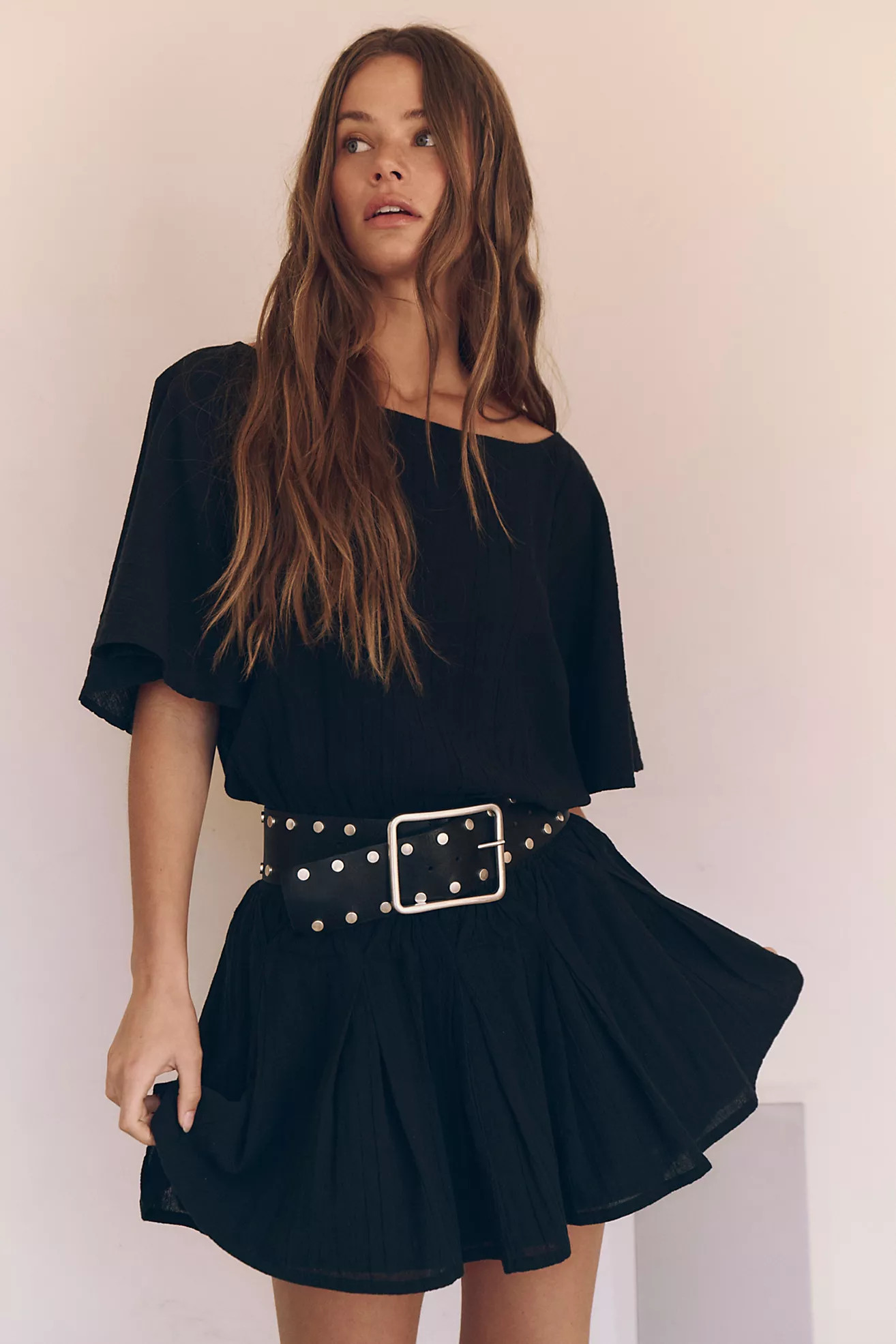 Sutton Mini | Free People (Global - UK&FR Excluded)