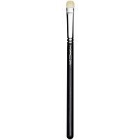 MAC 239 Synthetic Eye Shader Brush | Ulta