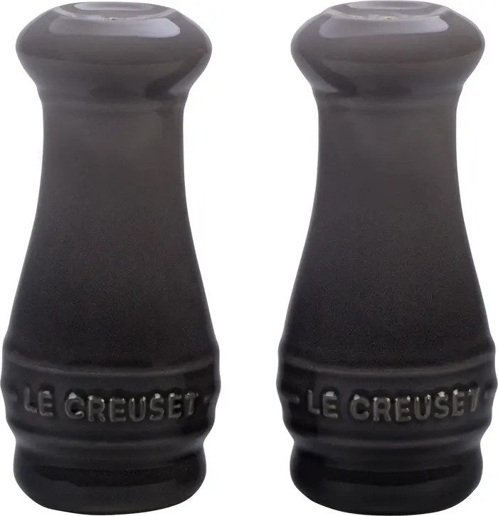 Salt & Pepper Shaker Set | Nordstrom