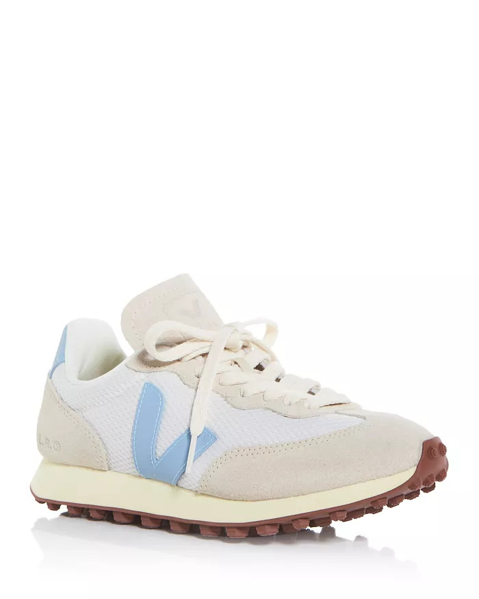 Women's Rio Branco Alveomesh Low Top Sneakers | Bloomingdale's (US)