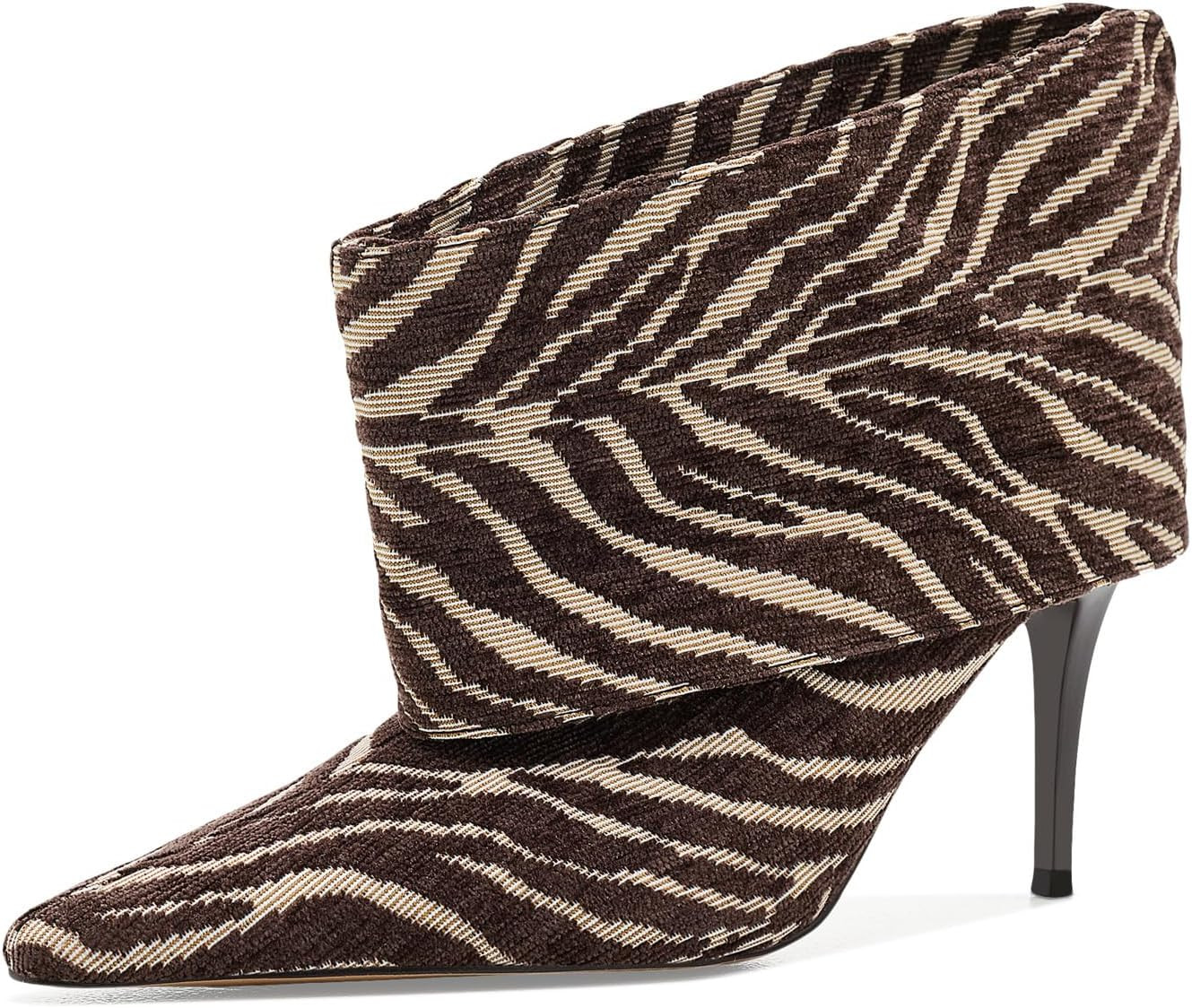 Steve Madden Women's Enella | Amazon (US)