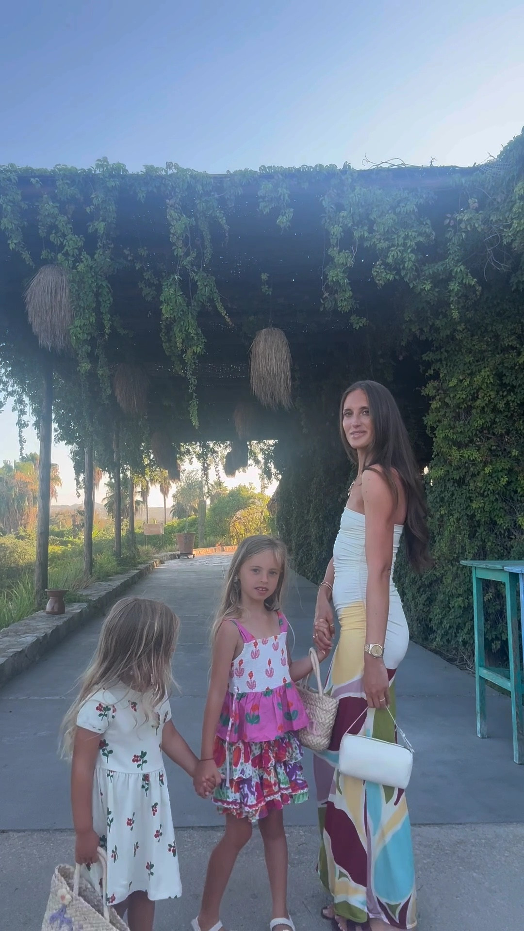 🌸🍓🍒

#LTKTravel #LTKStyleTip #LTKU