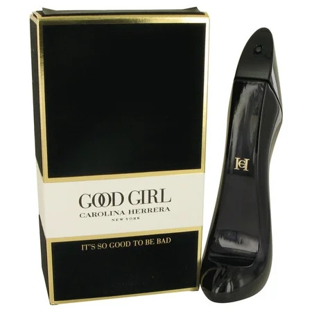 2.7 oz Eau De Parfum Spray | Walmart (US)