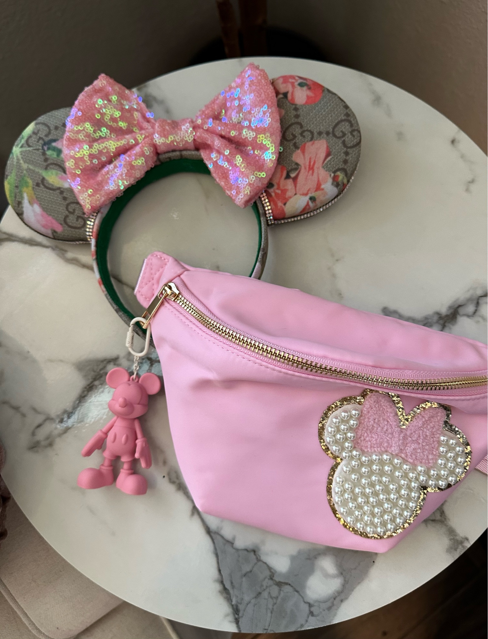 #LTKtravel #LTKFind #LTKSeasonal