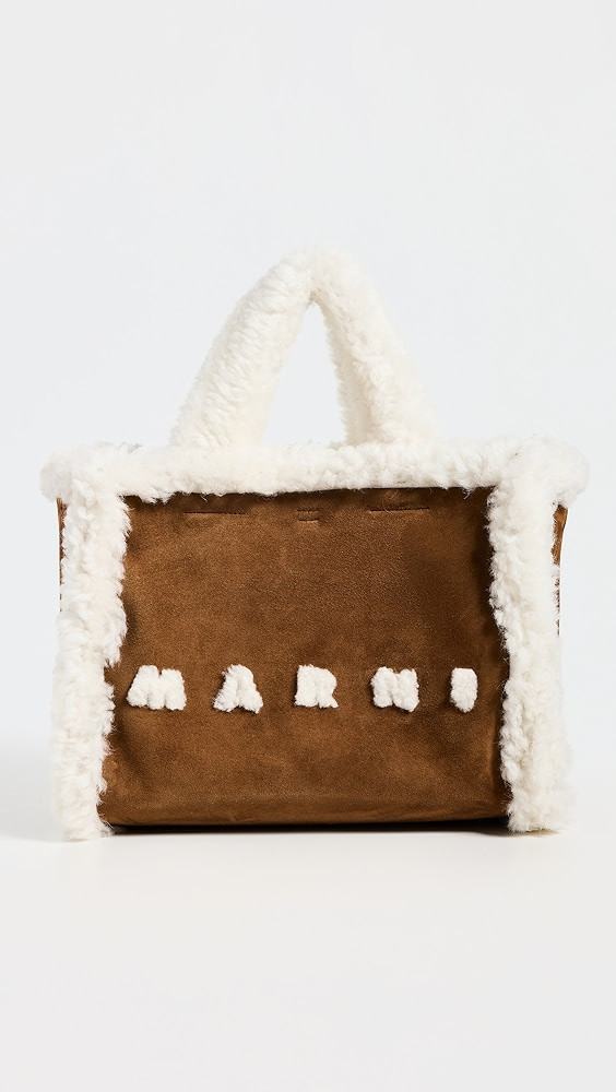 Marni | Shopbop