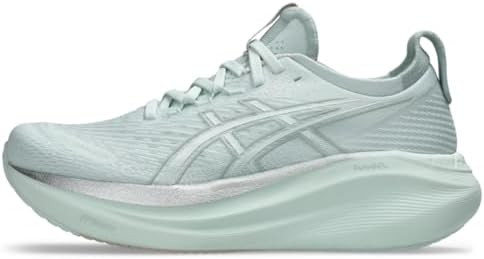 ASICS Women's Gel-Nimbus 27 Running Shoes | Amazon (US)