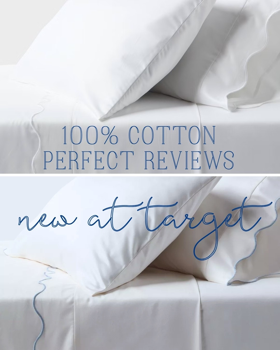 New at Target!

#LTKHome #LTKmorningroutine #LTKselfcare