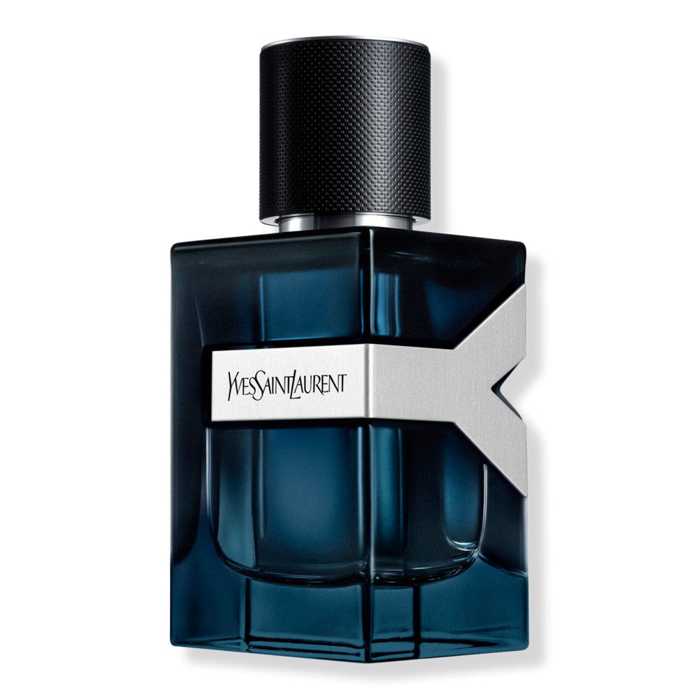 Yves Saint Laurent Y Eau de Parfum Intense - 2.0 oz. | Ulta