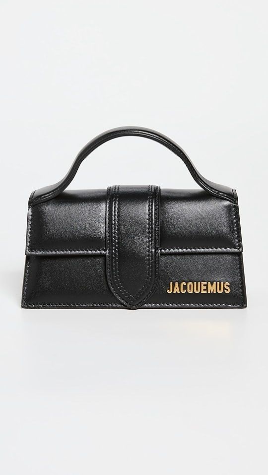 Jacquemus Le Bambino Bag | SHOPBOP | Shopbop