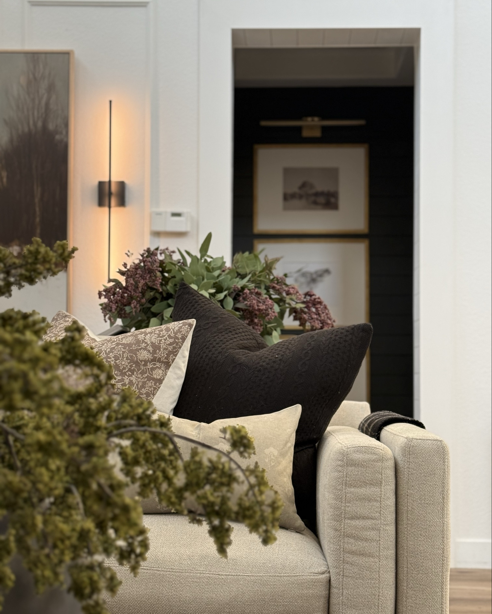 Living room lately 

#LTKFindsUnder100 #LTKHome #LTKFindsUnder50