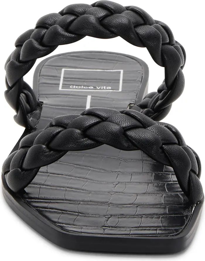 Indy Sandal | Nordstrom