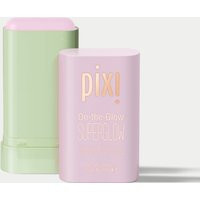Pixi Pixi On-The-Glow Superglow Highlighter 19g Silver | Marks & Spencer (UK)