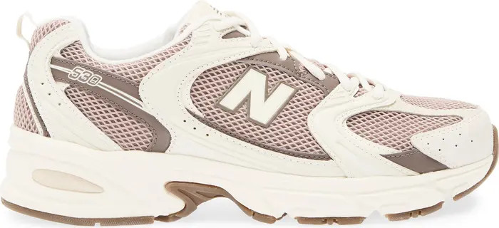 Gender Inclusive 530 Sneaker | Nordstrom