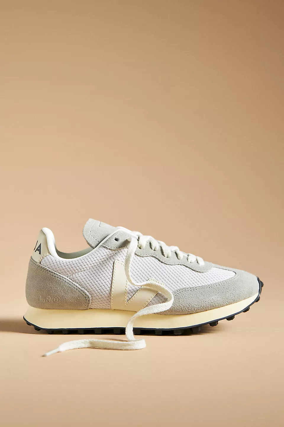 Veja Rio Branco Sneakers | Anthropologie (US)