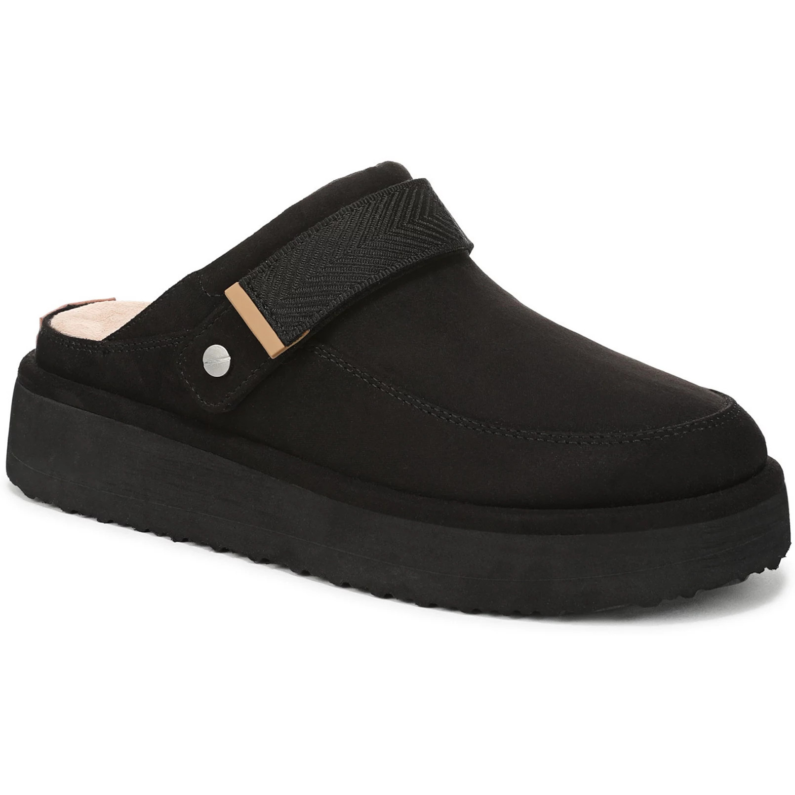Dr. Scholl's Chill Time Women's Slip-On Clogs | Kohl's