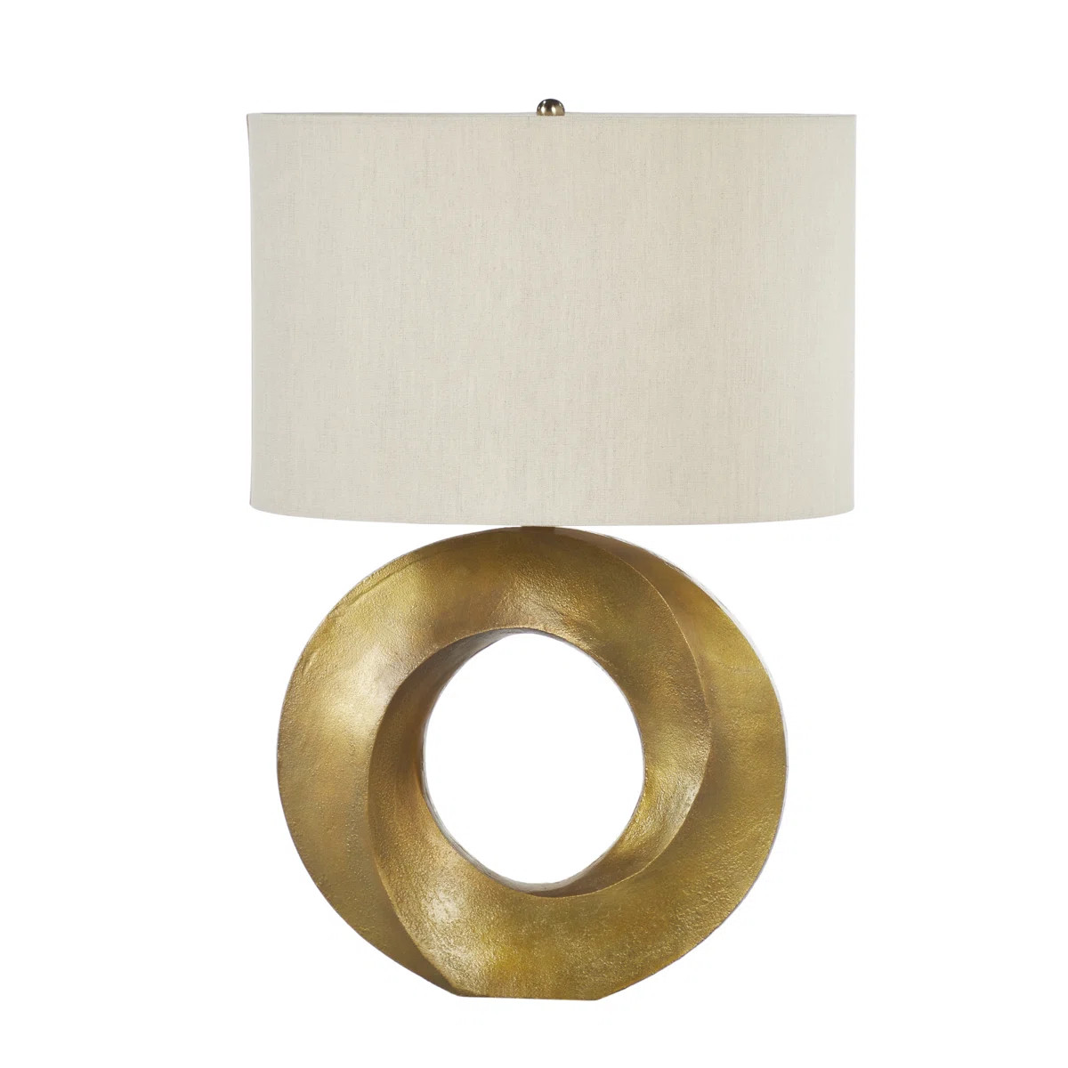 Kandria Metal Table Lamp | Wayfair North America