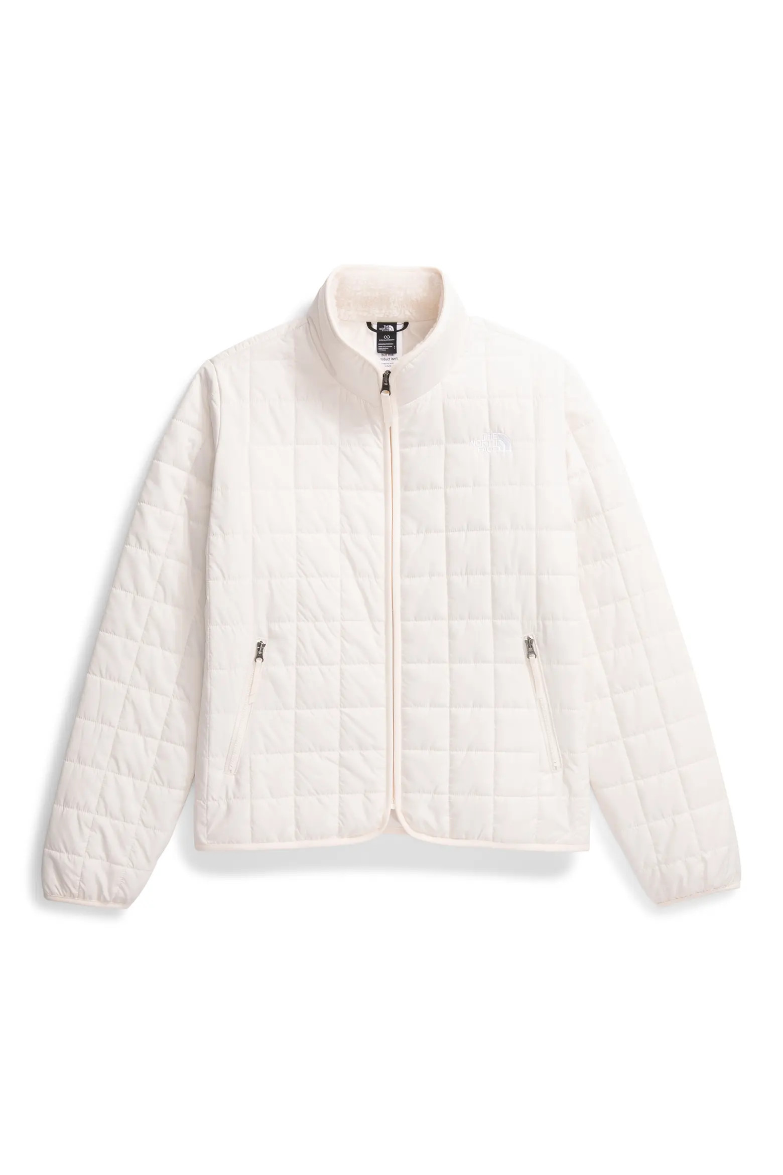 Junction Water Repellent Insulated Jacket (Women) | Nordstrom | Nordstrom