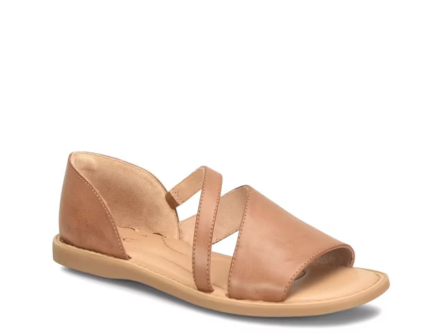 b.o.c. Born Concept Melly Sandal | DSW