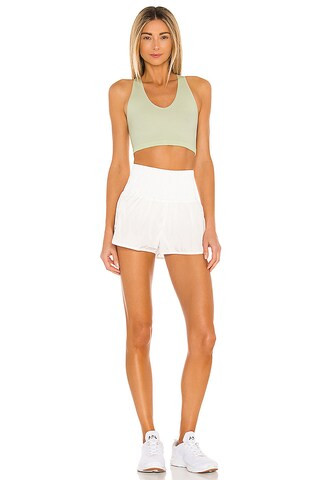 X FP Movement Way Home Short
                    
                    Free People
               ... | Revolve Clothing (Global)