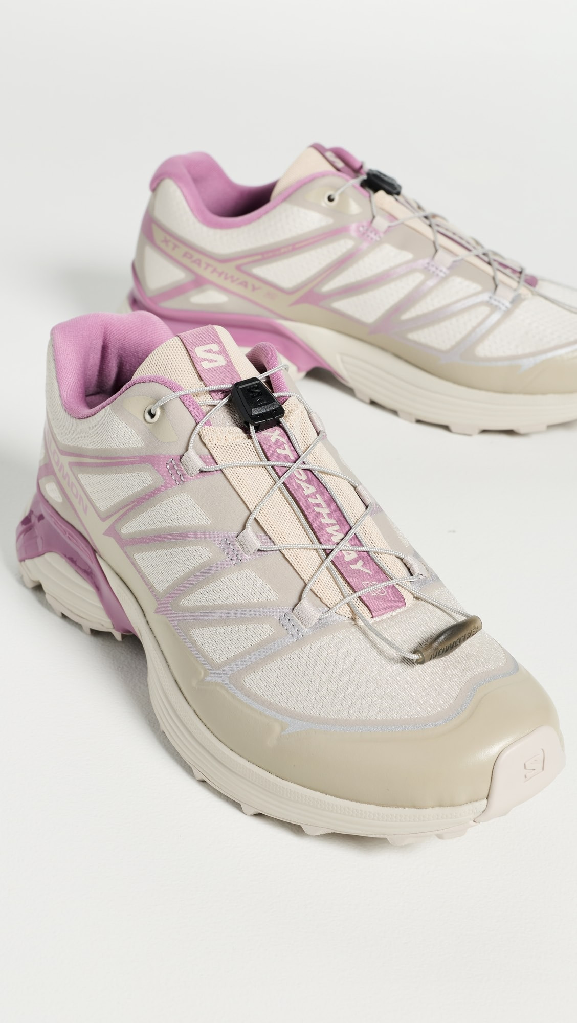 XT-Pathway 2 Sneakers | Shopbop