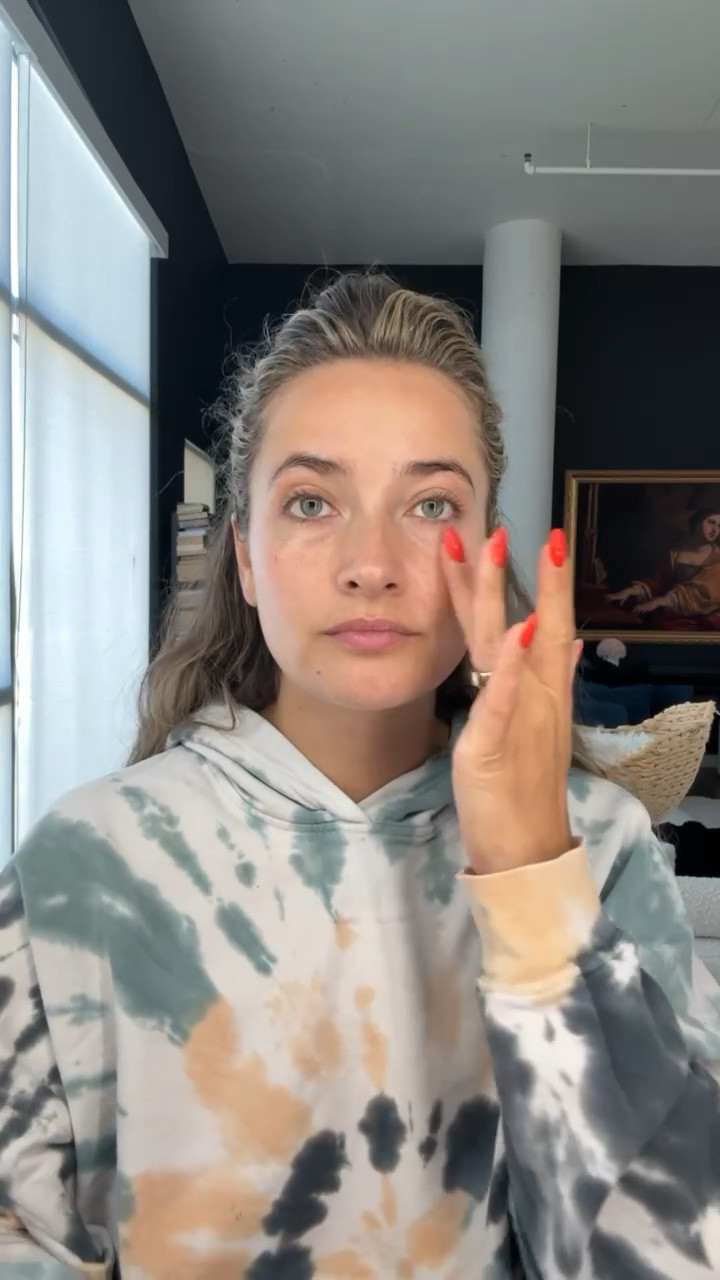 For my under eye girlies! 

#LTKBeauty #LTKFindsUnder50