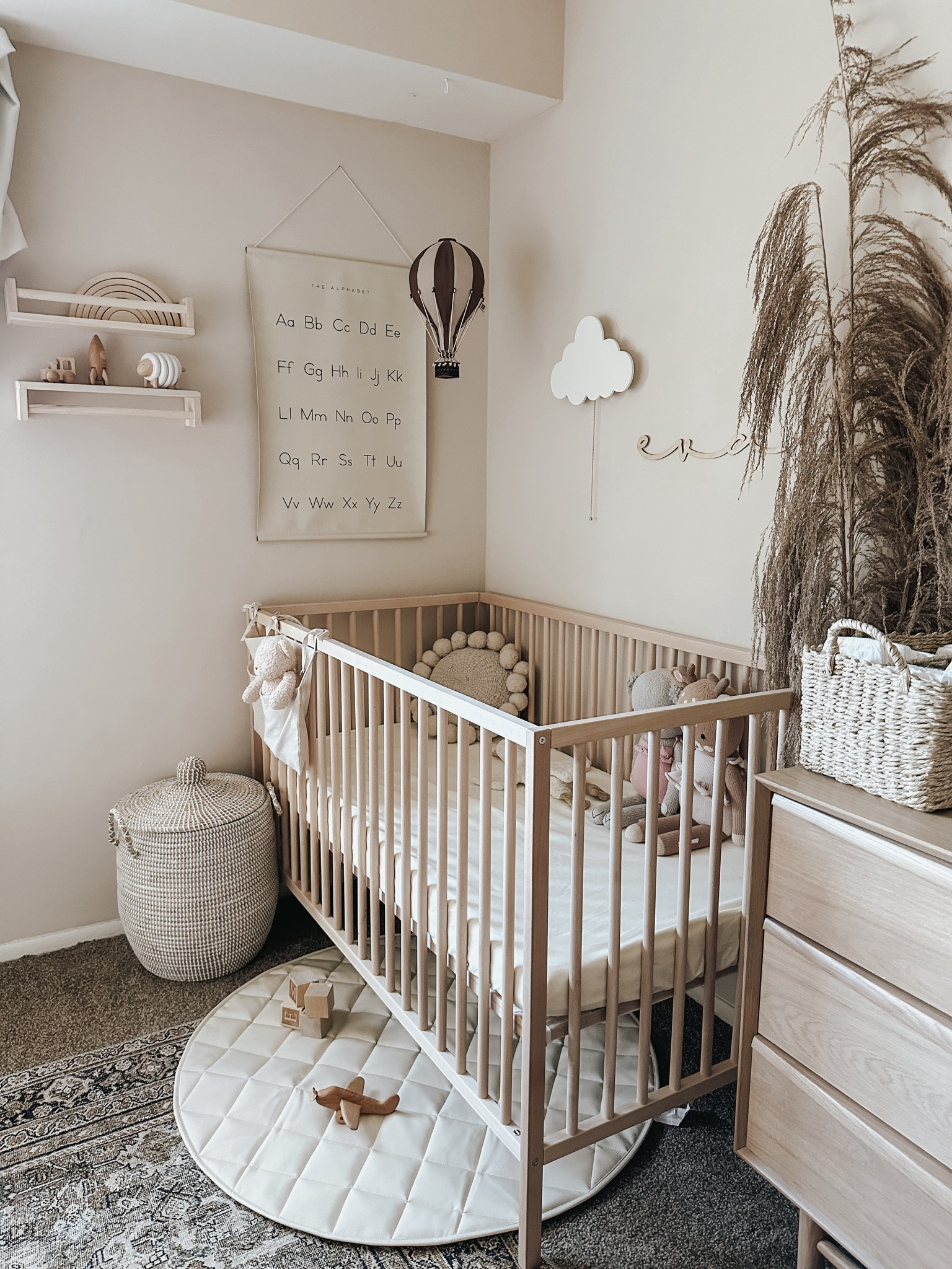 #LTKkids #LTKbaby #LTKhome
