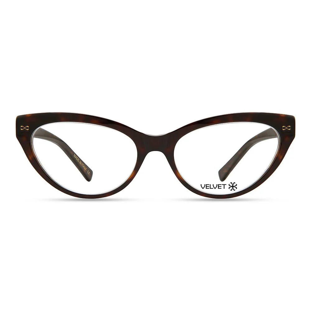 Sofie | Velvet Eyewear (US)