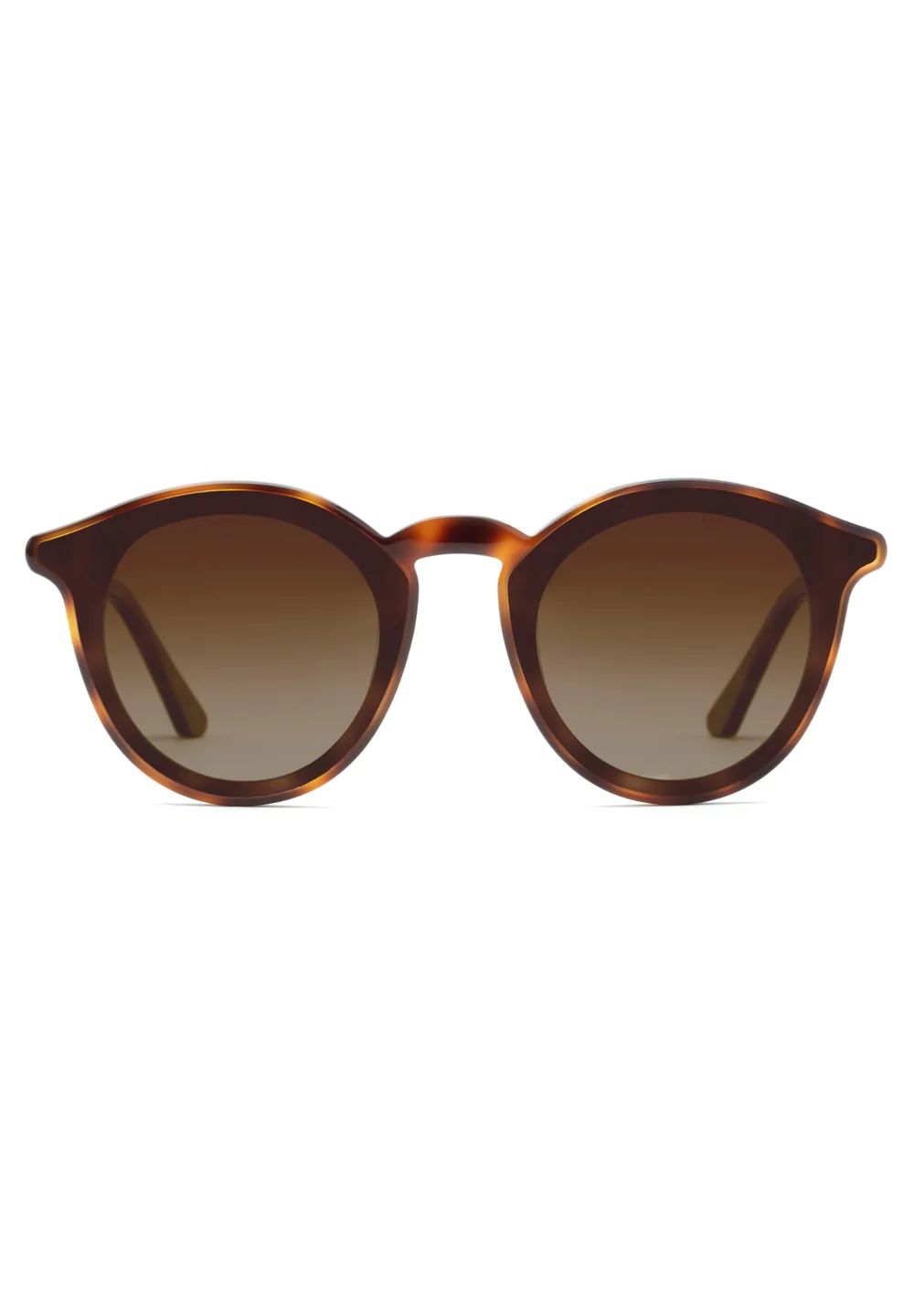 Maple Polarized | KREWE Eyewear