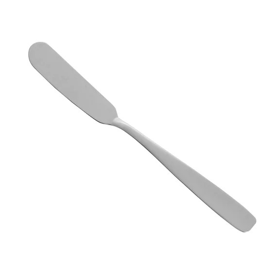 Espátula de Manteiga Tramontina Cosmos  - Camicado | Camicado (BR)