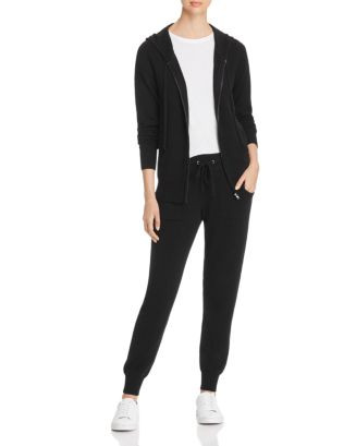 $99.00 | Bloomingdale's (US)