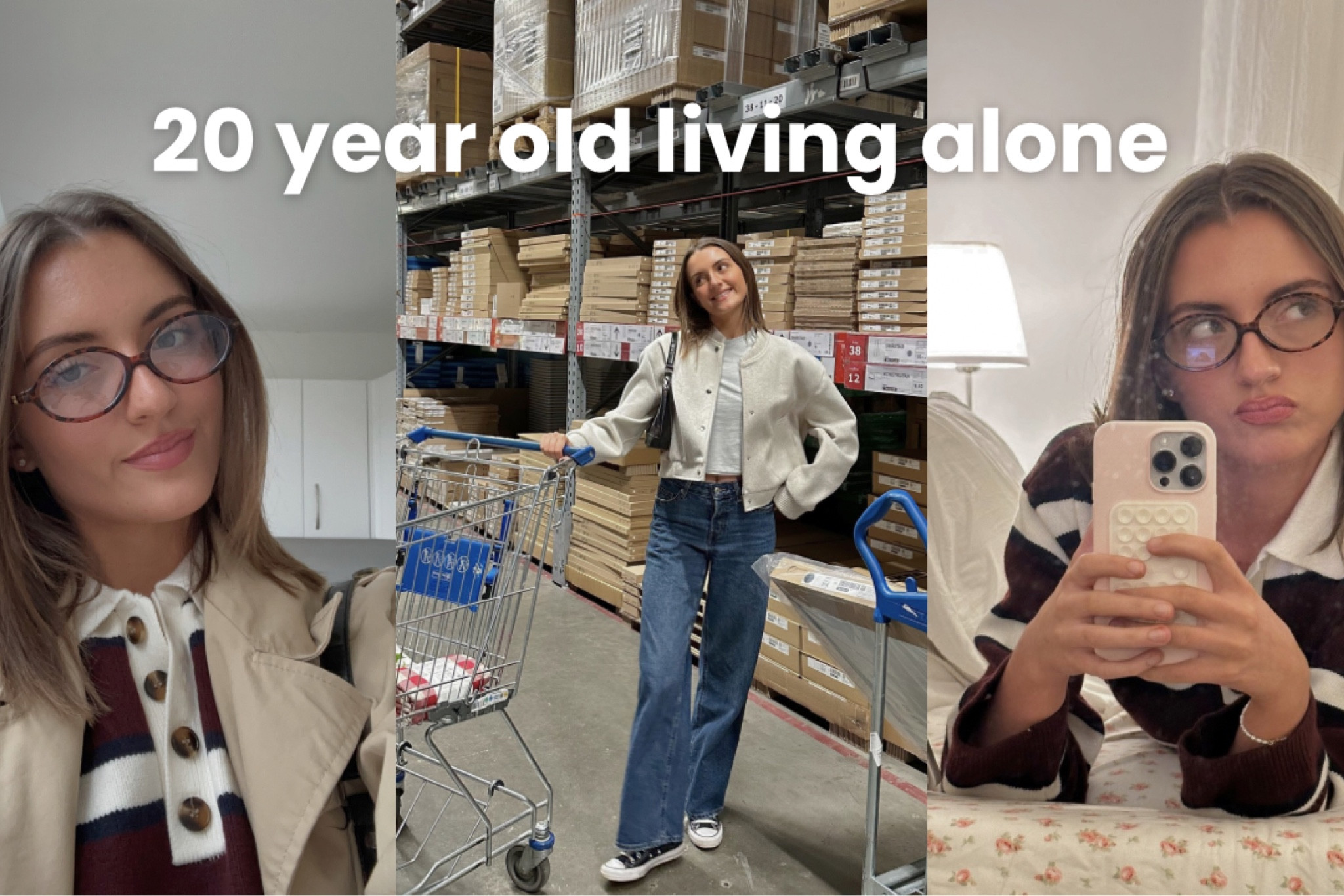 youtube video links xx

#LTKstyletip #LTKuk #LTKhome