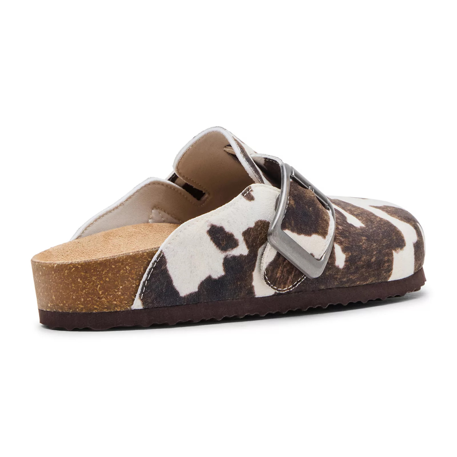 madden girl Prim Women's Clogs | Kohl's