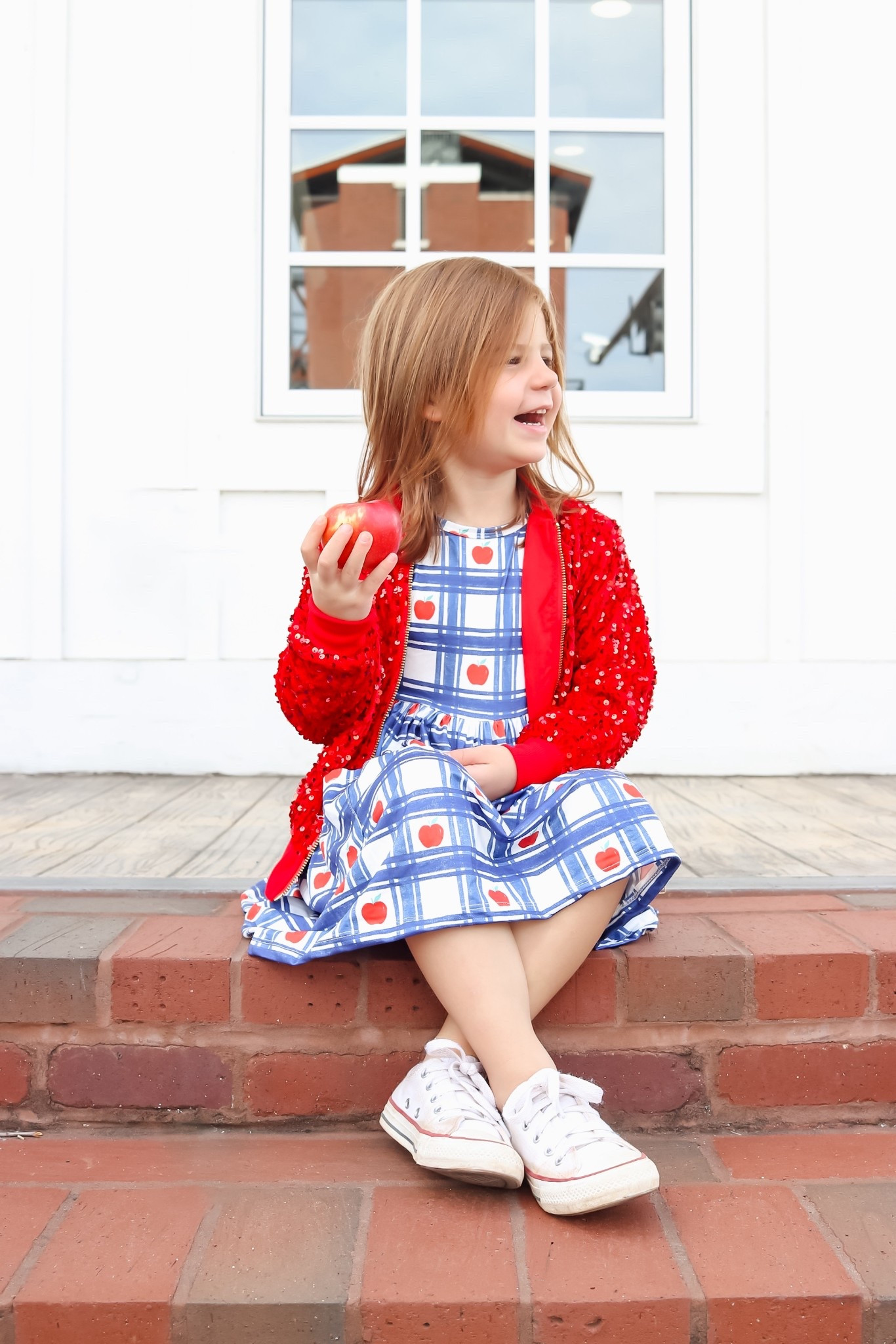 Girls fall outfits - Mila & Rose
Save with code: KERI15

#LTKSeasonal #LTKKids