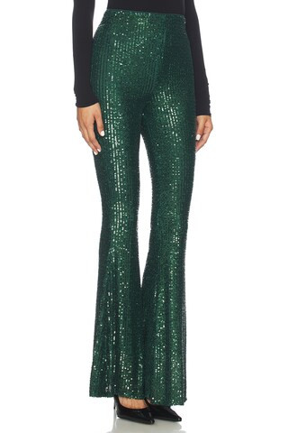 Mercury Bells Pant
                    
                    Show Me Your Mumu | Revolve Clothing (Global)