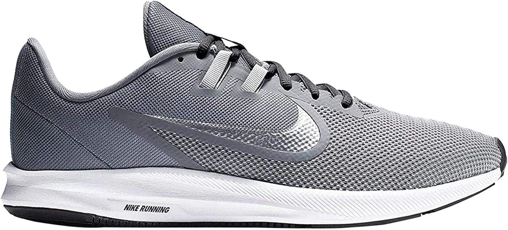 Nike Men's Downshifter 9 Running Shoe | Amazon (US)