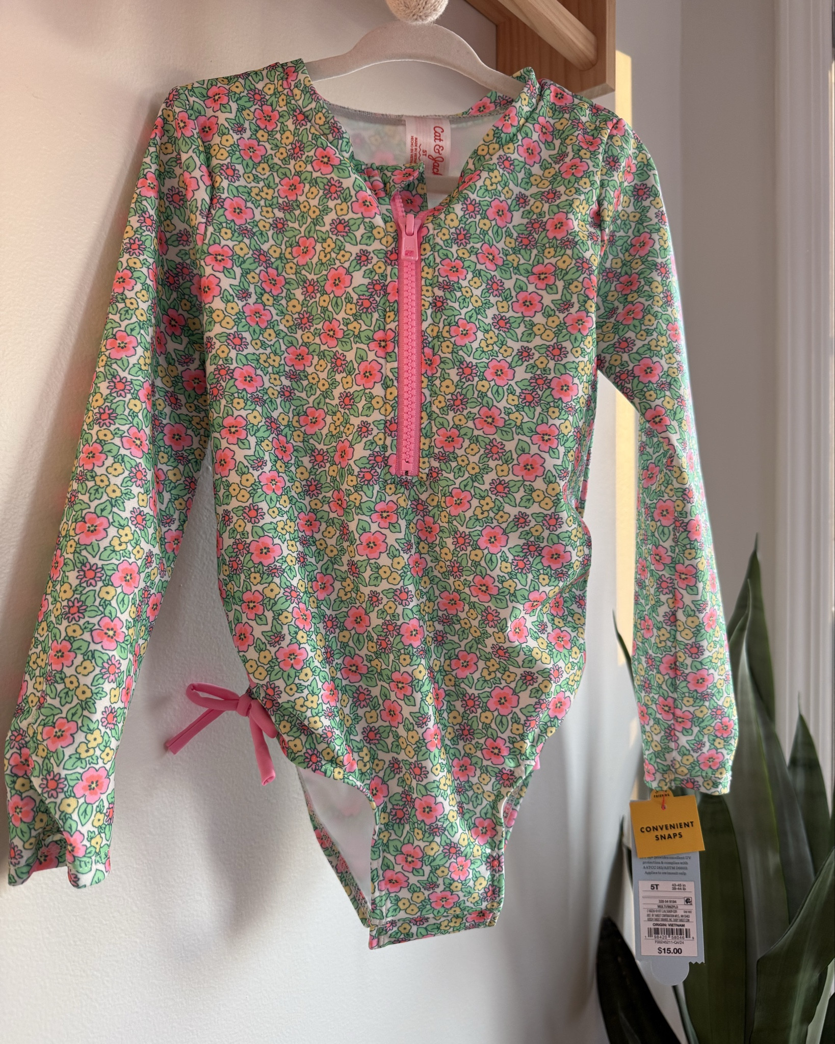 Girls🎀swim #target

#LTKKids #LTKSpringSale #LTKFamily