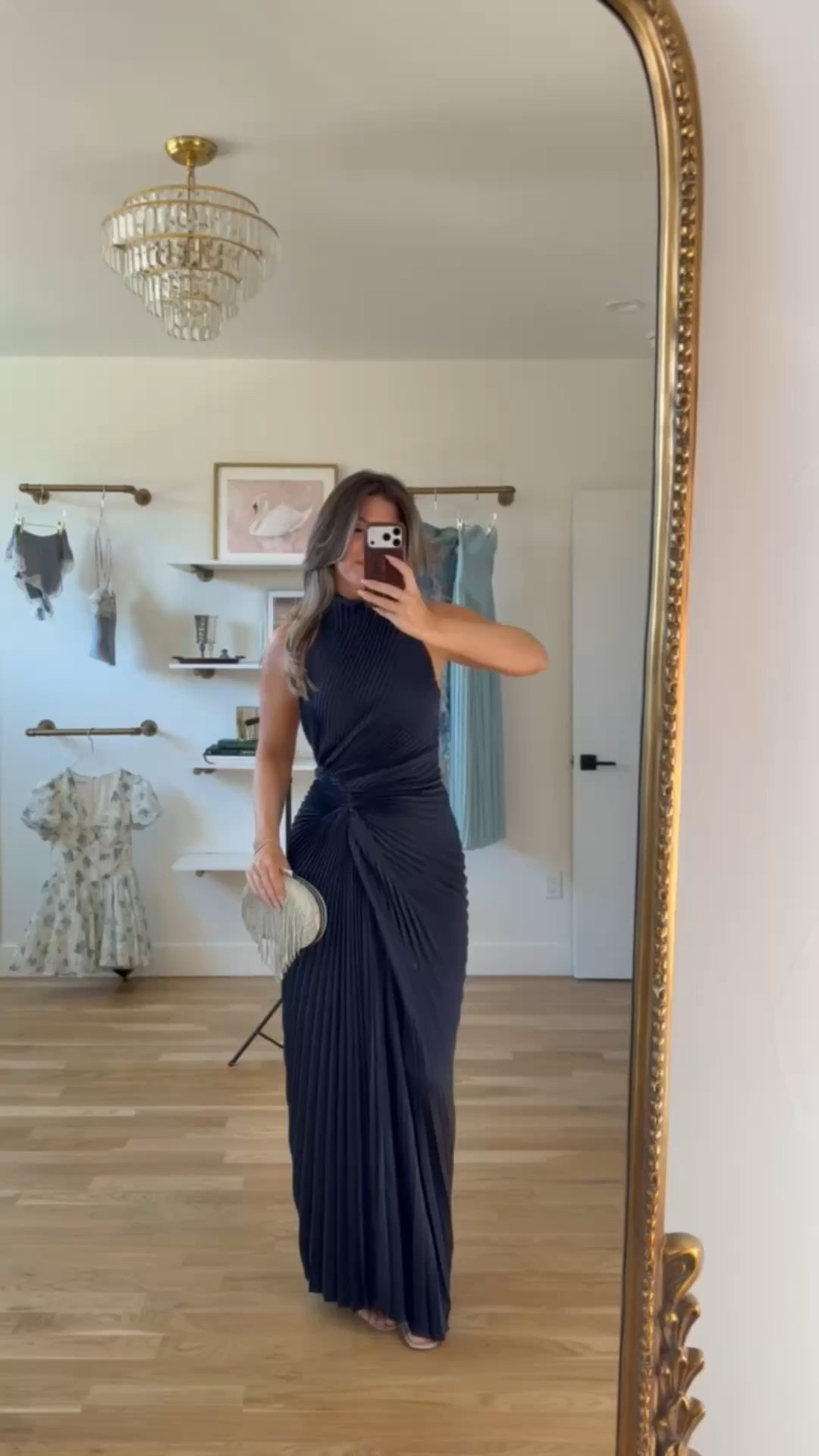 black pleated dress for a special occasion 

i did my normal size 2

vici code: emerson30

formal attire
black tie 
strapless gown
wedding guest 
special occasion
formal occasion 


#LTKStyle #LTKDress 