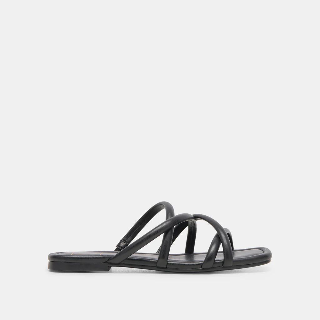 Lanza Sandals | DolceVita.com