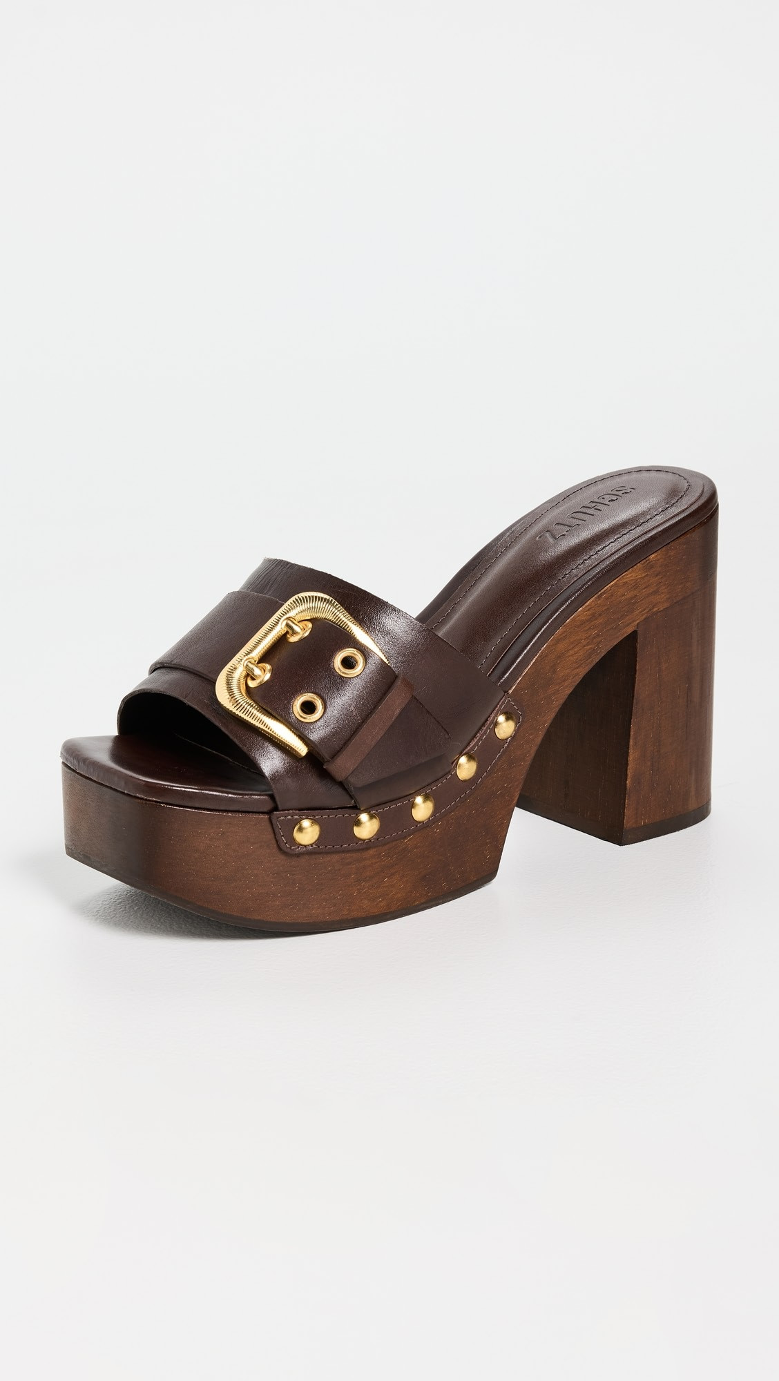 Irie Platforms | Shopbop