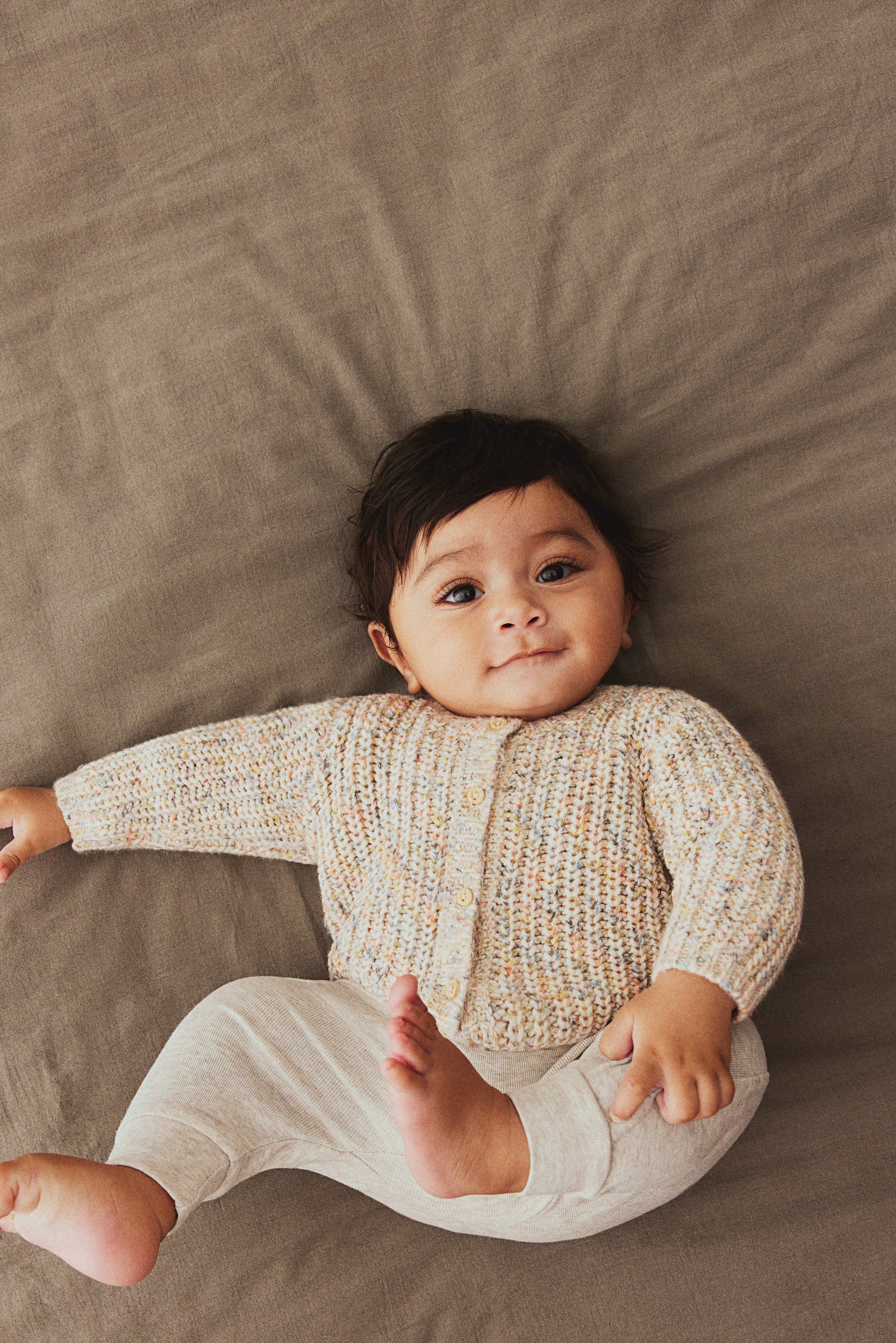 $17.99 | H&M (US + CA)