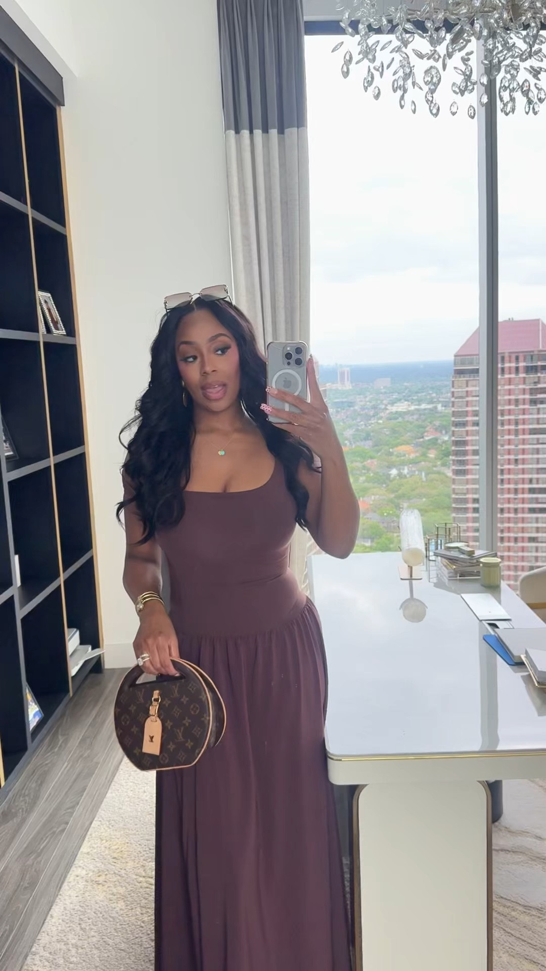 #amazonfinds

#LTKdayinmylife #LTKgrwm #LTKootd