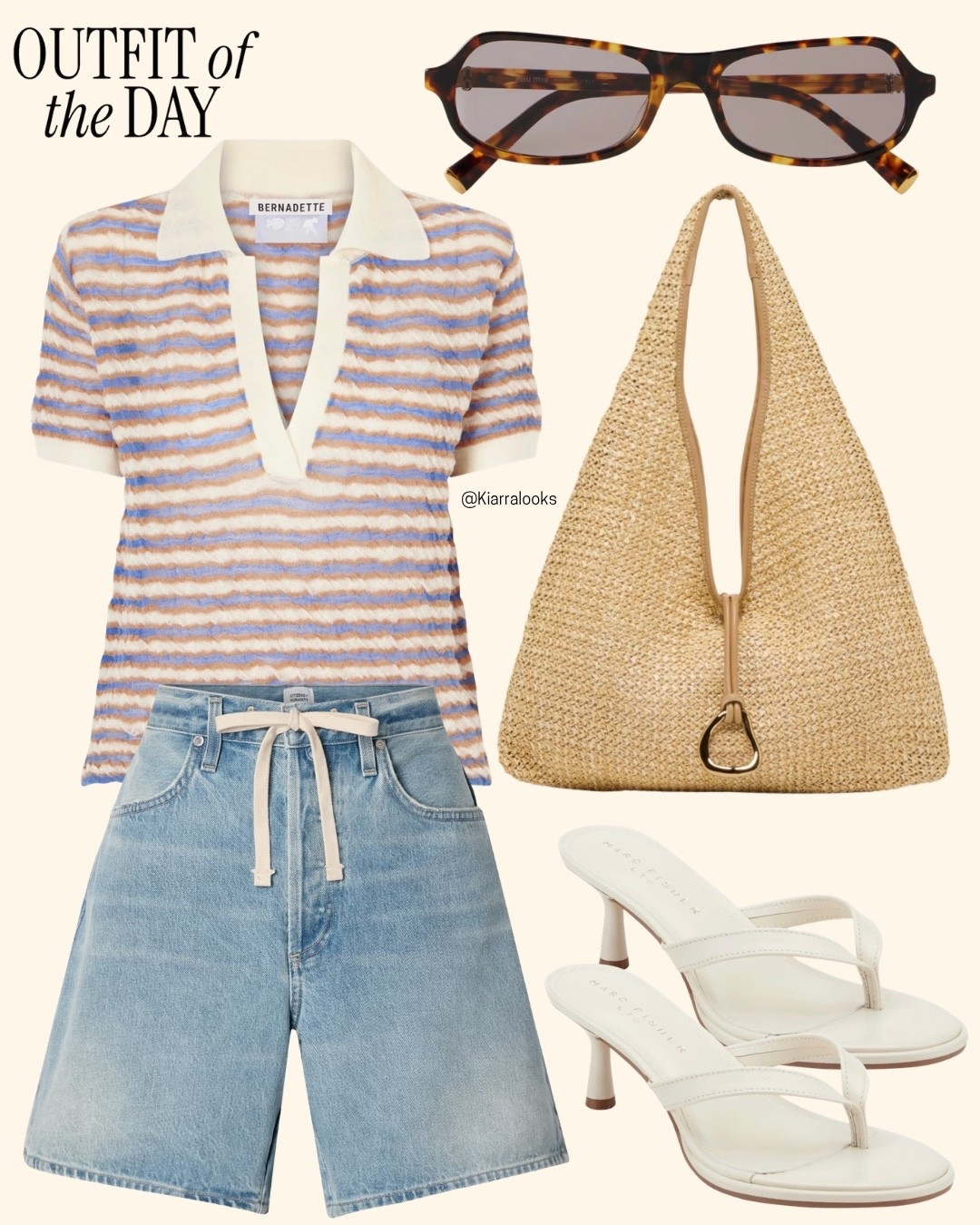 #LTKootd #LTKSeasonal #LTKgrwm