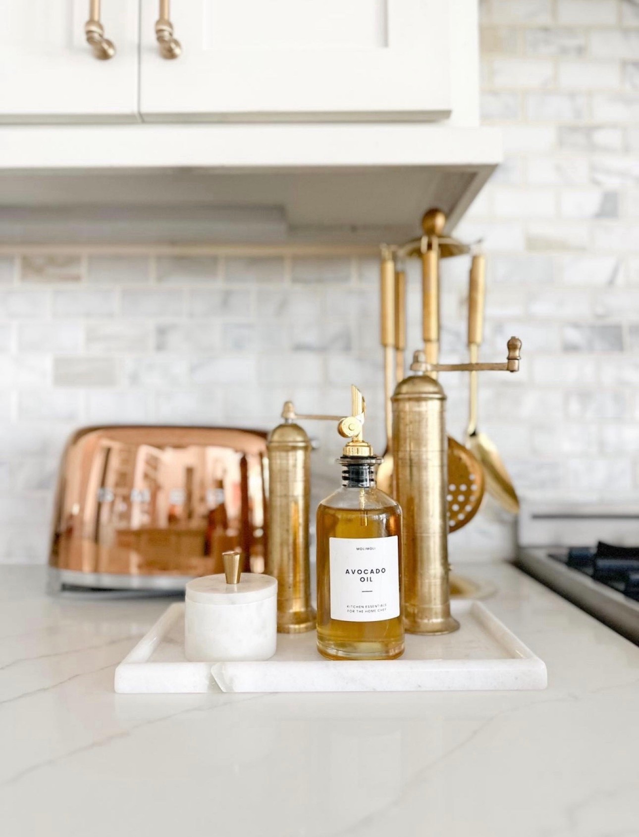 Amazon tray! 

Follow me @ahillcountryhome for daily shopping trips and styling tips! 

Seasonal, home, home decor, decor, kitchen, amazon, amazon 

#LTKhome #LTKSeasonal #LTKU

#LTKHome #LTKOver40 #LTKSeasonal