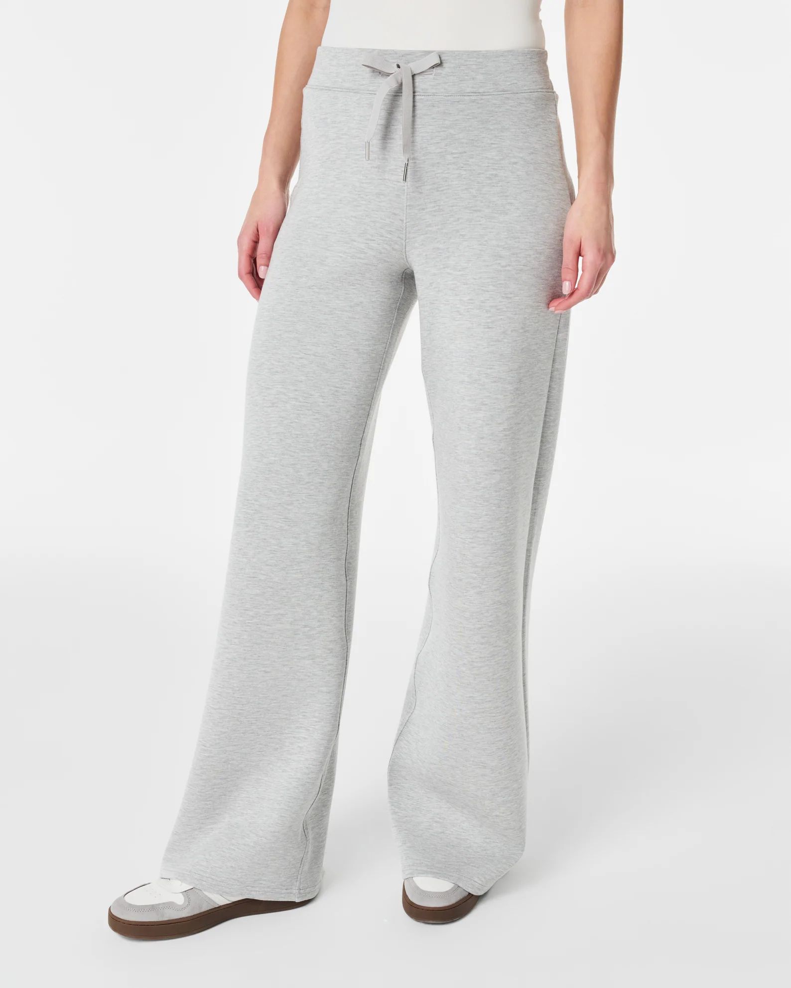 AirEssentials Wide Leg Pant | Spanx