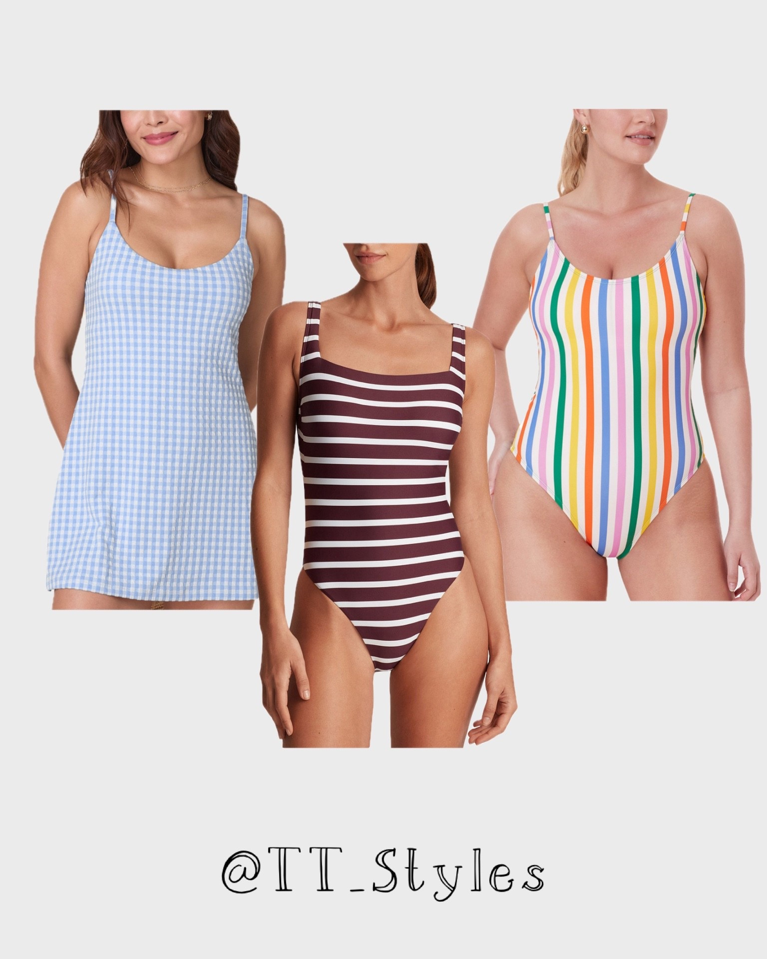 Postpartum swim! And ON SALE!!!! 

#LTKFindsUnder100 #LTKSaleAlert #LTKSummerEdit