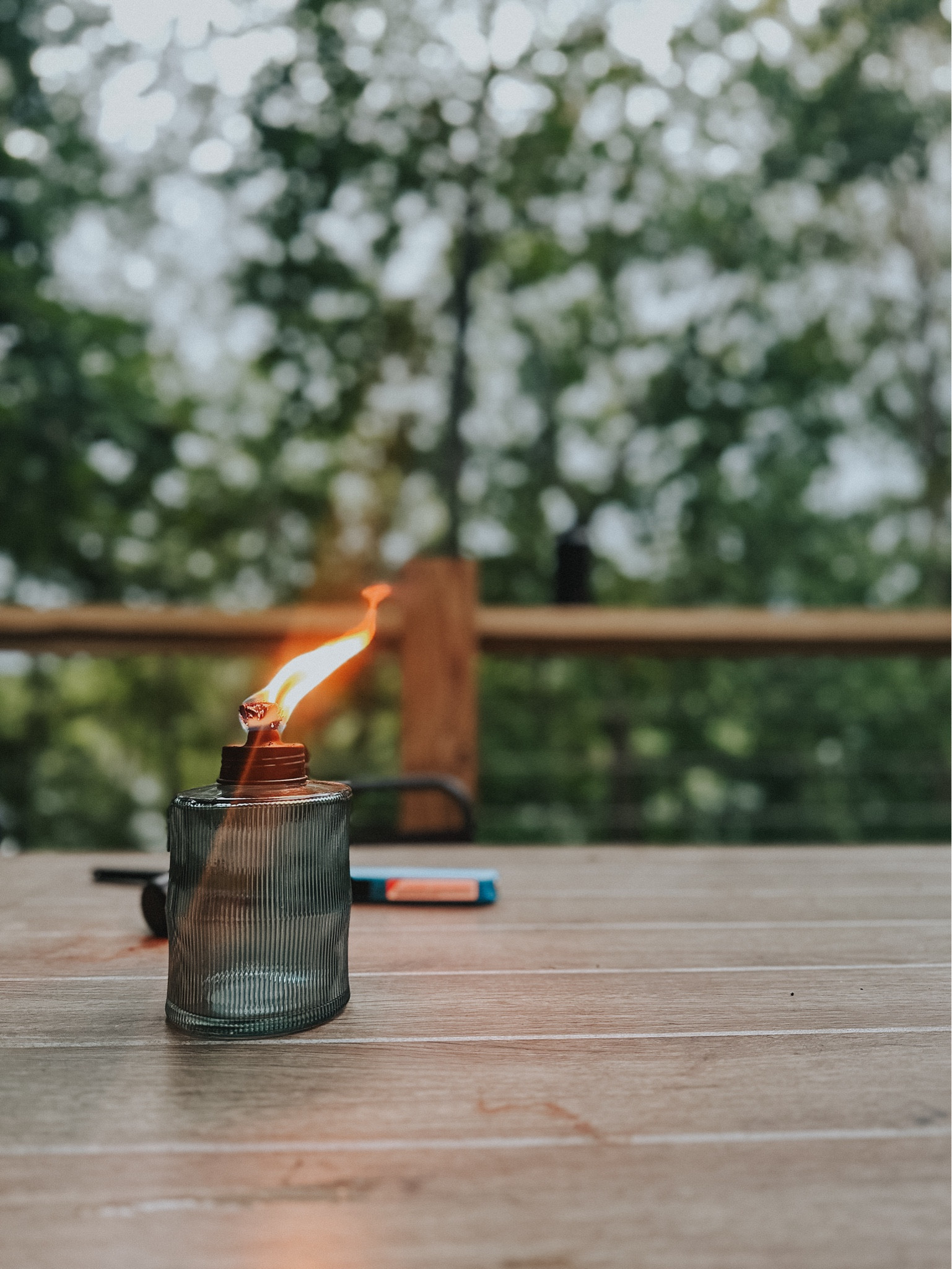 Outdoor dining necessities for the summer. 

Target finds, lantern light, outdoor living, 

#LTKSeasonal #LTKHome #LTKSaleAlert