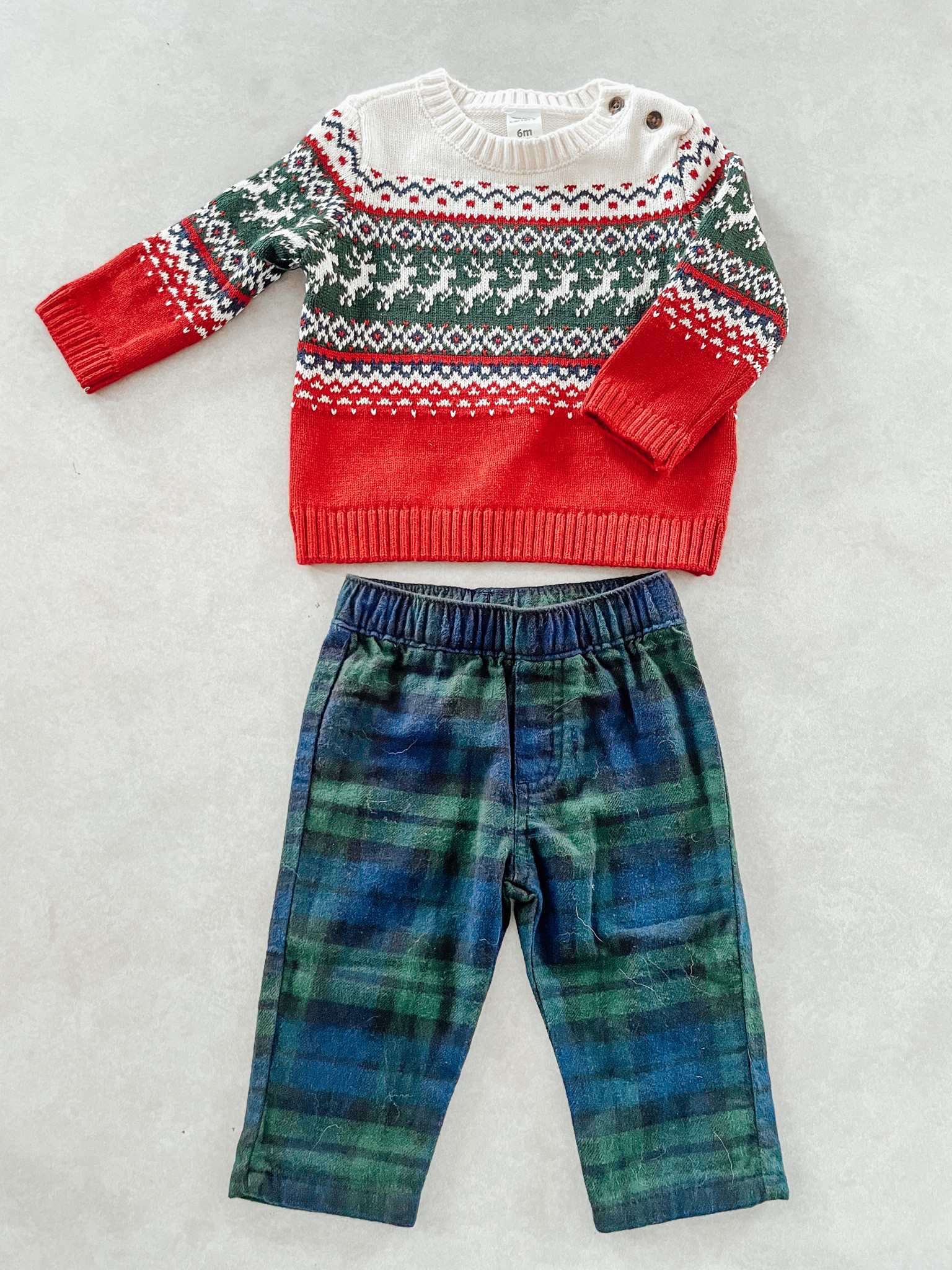 #LTKHoliday #LTKsalealert #LTKbaby