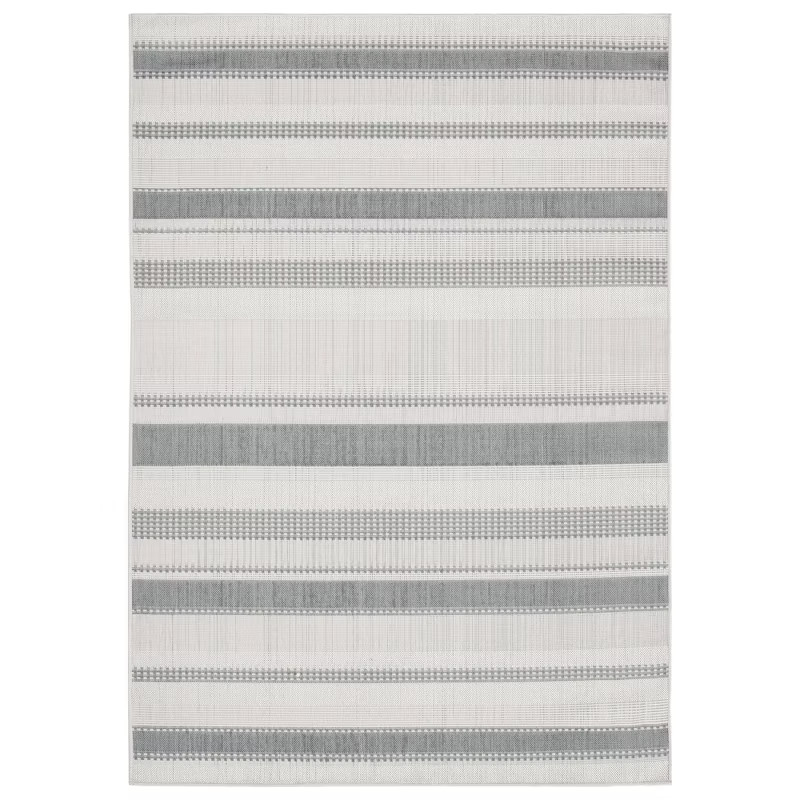 Tripoli Mateo Indoor/Outdoor Rug - Home Dynamix | Target