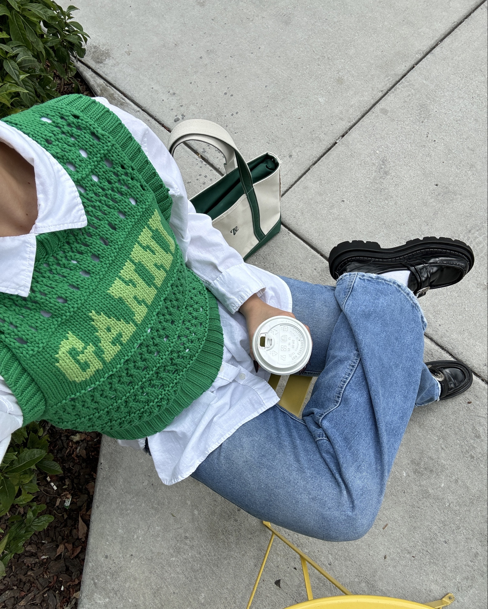 matcha run